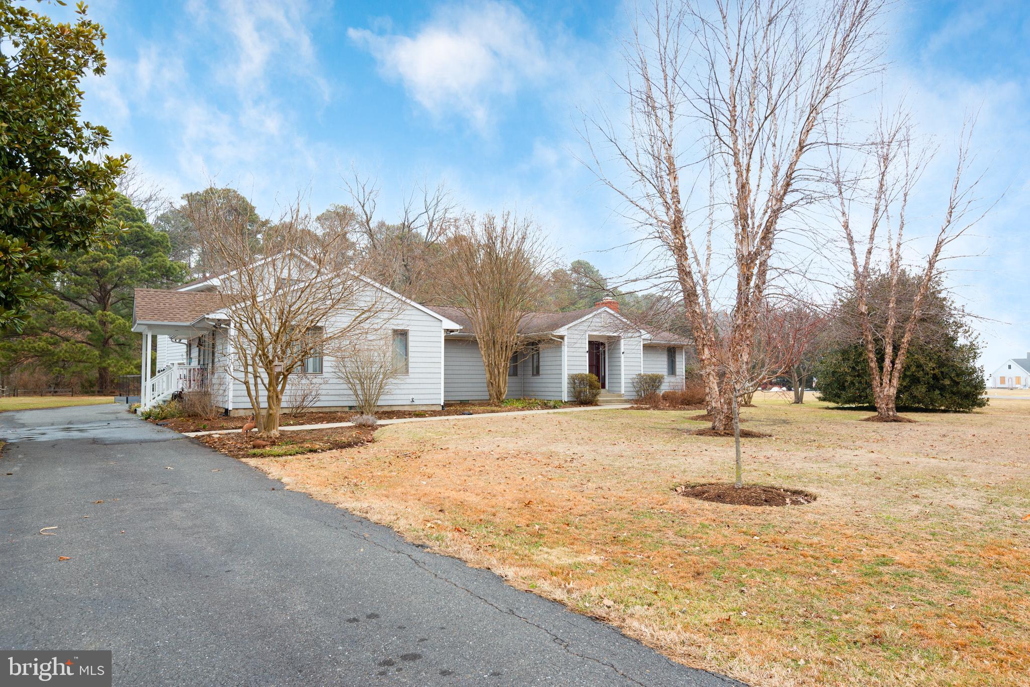 24822 Swan Road St. Michaels, MD 21663 - Photo 30 of 37