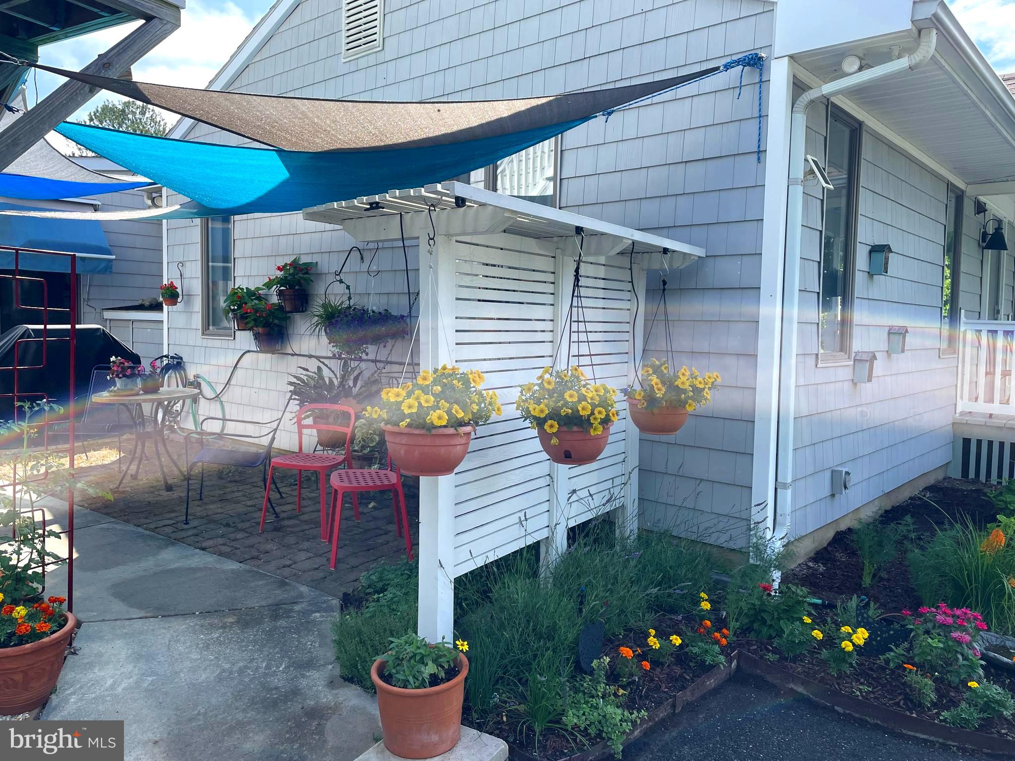 24822 Swan Road St. Michaels, MD 21663 - Photo 32 of 37