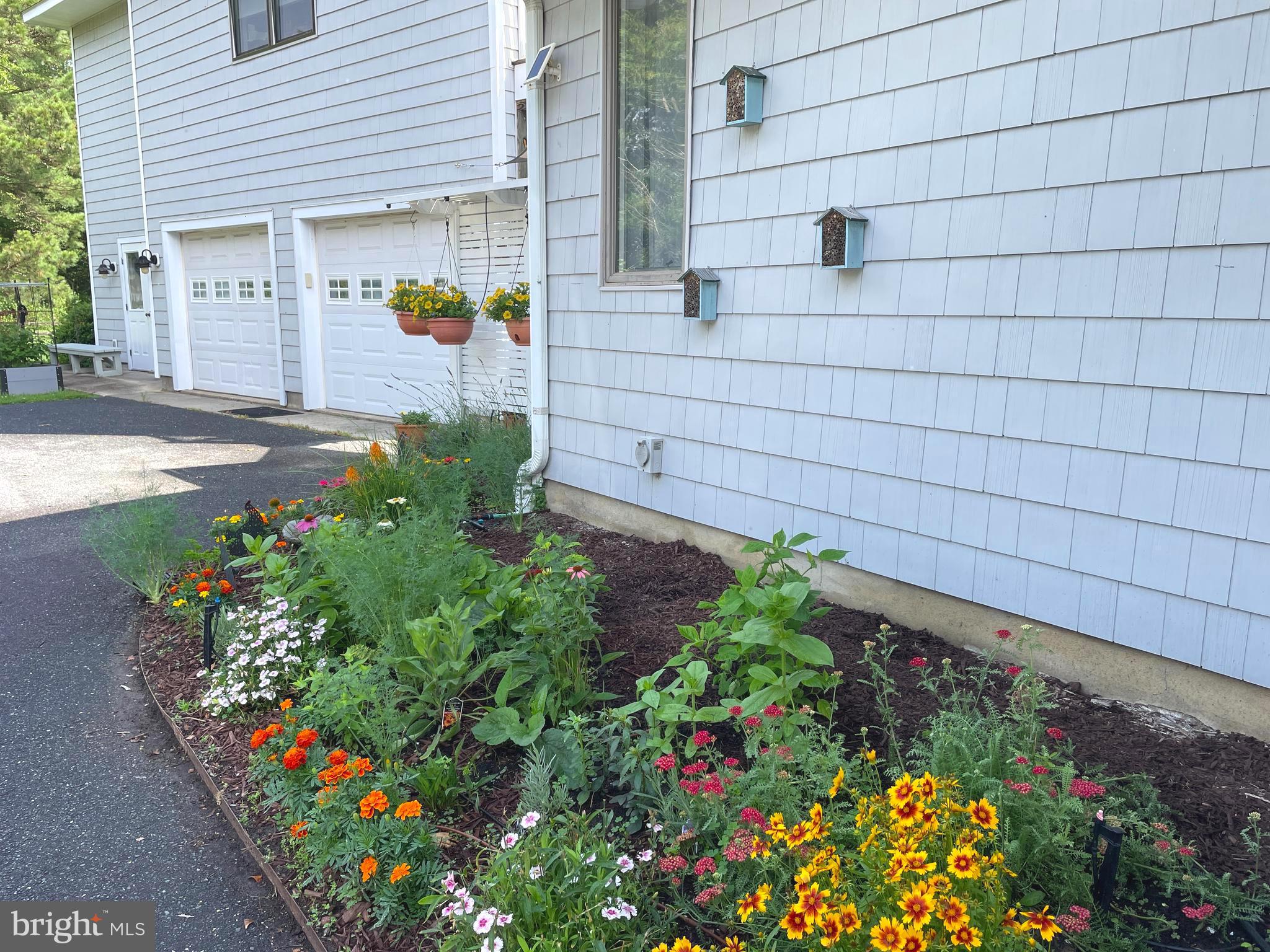 24822 Swan Road St. Michaels, MD 21663 - Photo 33 of 37