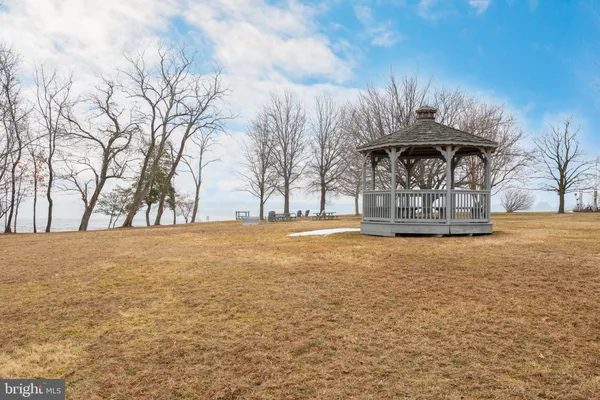 $830,000 | 24822 Swan Road, St. Michaels, MD 21663