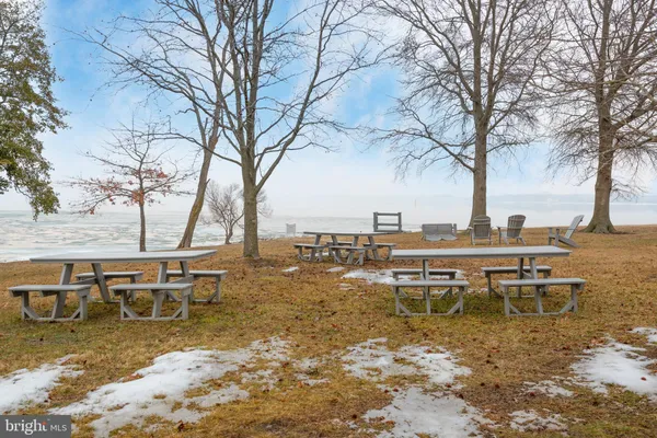 $830,000 | 24822 Swan Road, St. Michaels, MD 21663