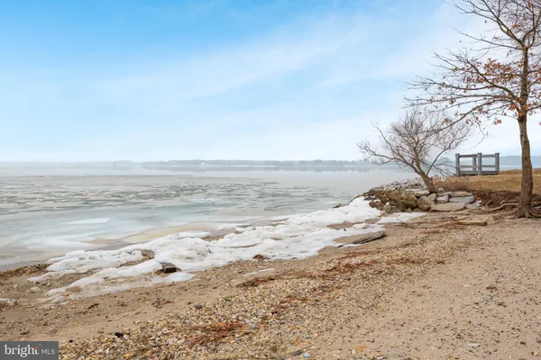 $830,000 | 24822 Swan Road, St. Michaels, MD 21663