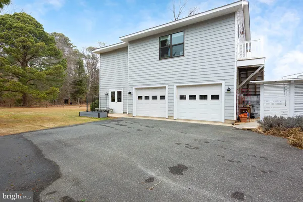 $830,000 | 24822 Swan Road, St. Michaels, MD 21663