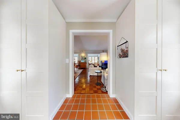 $830,000 | 24822 Swan Road, St. Michaels, MD 21663