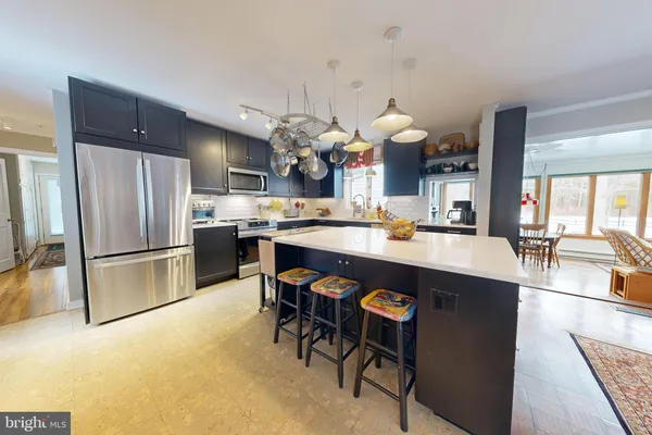 $830,000 | 24822 Swan Road, St. Michaels, MD 21663