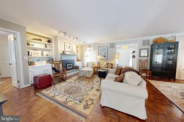 $830,000 | 24822 Swan Road, St. Michaels, MD 21663