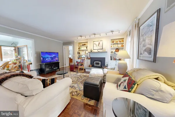 $830,000 | 24822 Swan Road, St. Michaels, MD 21663