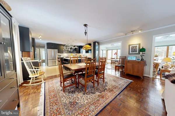 $830,000 | 24822 Swan Road, St. Michaels, MD 21663