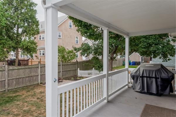 87 North Bayfield Road Quincy, MA 02171 - Photo 11 of 16 Gallery Image 11