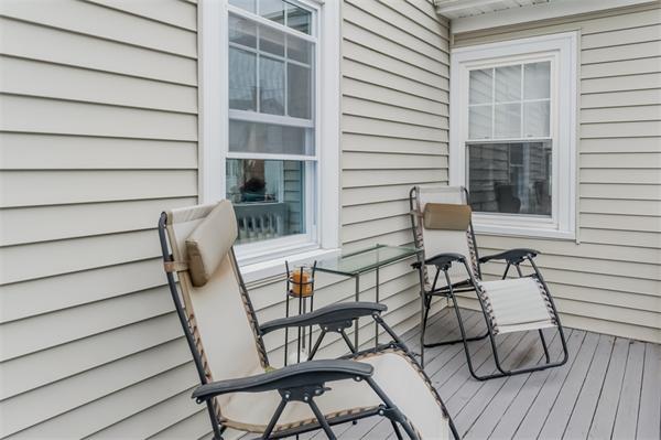 87 North Bayfield Road Quincy, MA 02171 - Photo 12 of 16 Gallery Image 12
