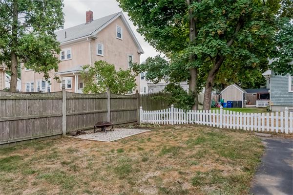 87 North Bayfield Road Quincy, MA 02171 - Photo 13 of 16 Gallery Image 13