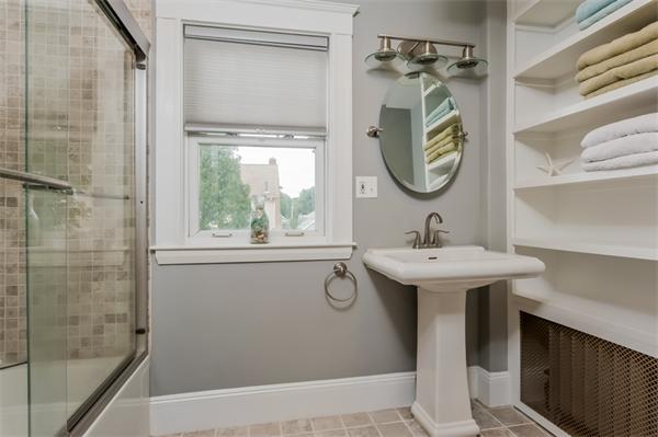 87 North Bayfield Road Quincy, MA 02171 - Photo 8 of 16 Gallery Image 8
