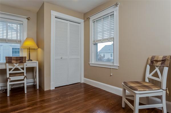 87 North Bayfield Road Quincy, MA 02171 - Photo 9 of 16 Gallery Image 9
