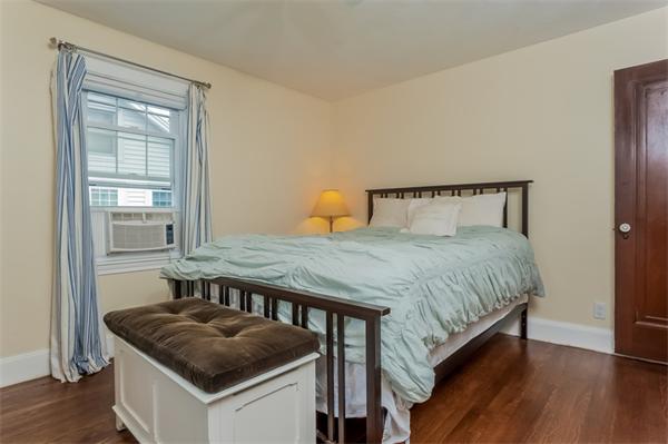 87 North Bayfield Road Quincy, MA 02171 - Photo 10 of 16 Gallery Image 10