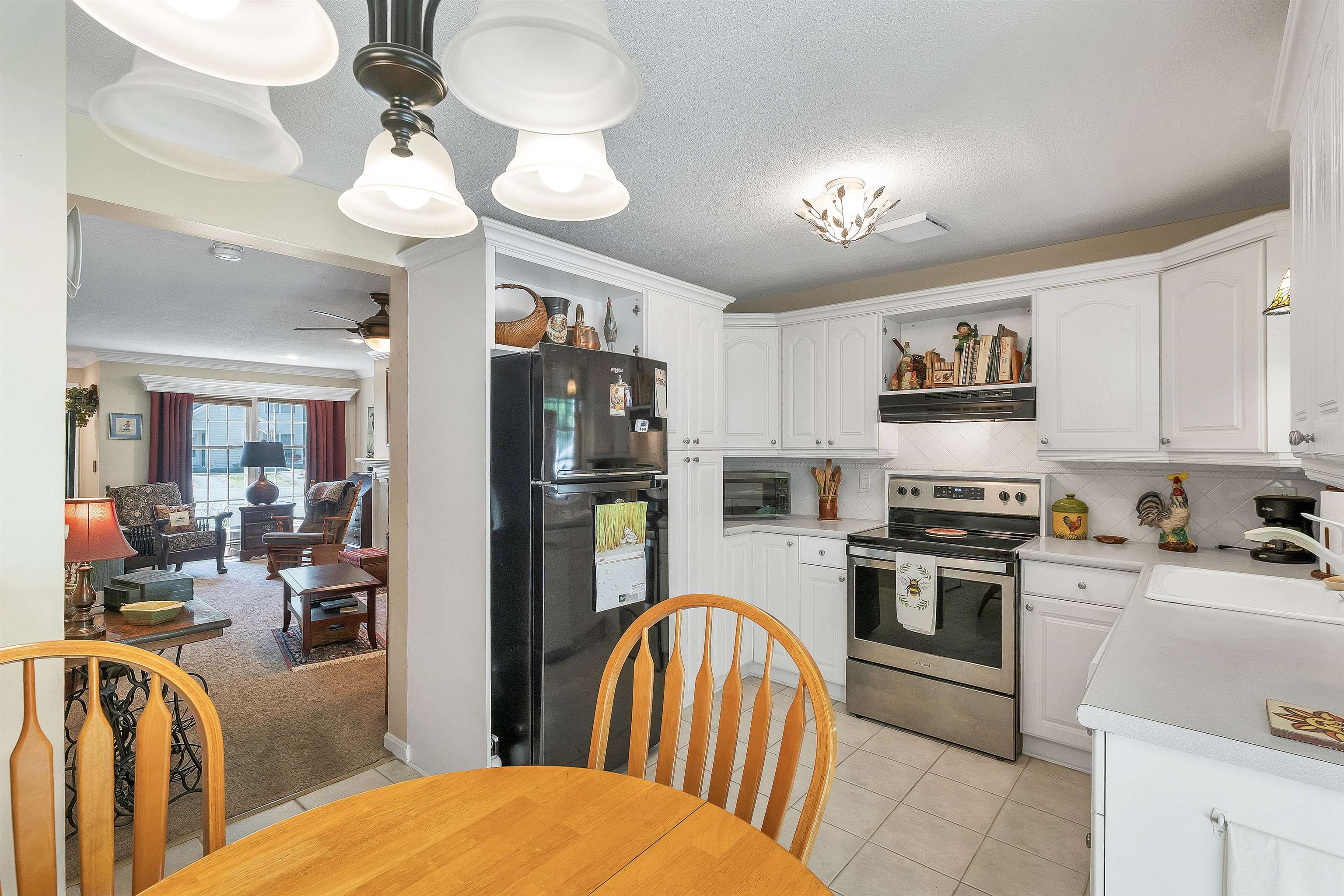 68 Woodland Green, Unit 68 Rochester, NH 03868 - Photo 12 of 45
