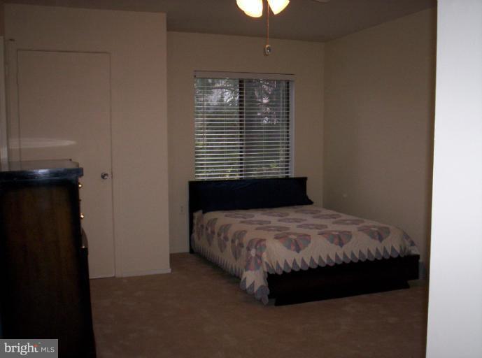 10026 Stedwick Road, Unit 101 Gaithersburg, MD 20886 - Photo 1 of 30 Master Bedroom 1