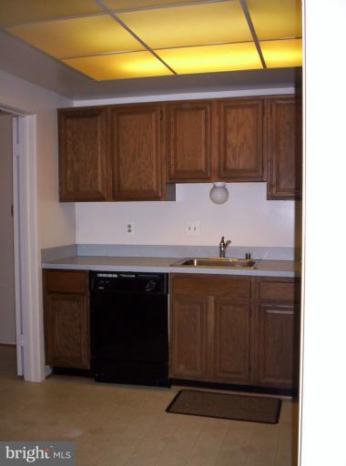 10026 Stedwick Road, Unit 101 Gaithersburg, MD 20886 - Photo 11 of 30 Kitchen 2