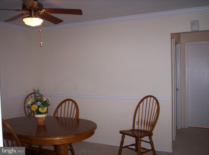 10026 Stedwick Road, Unit 101 Gaithersburg, MD 20886 - Photo 12 of 30 Dining Room 2