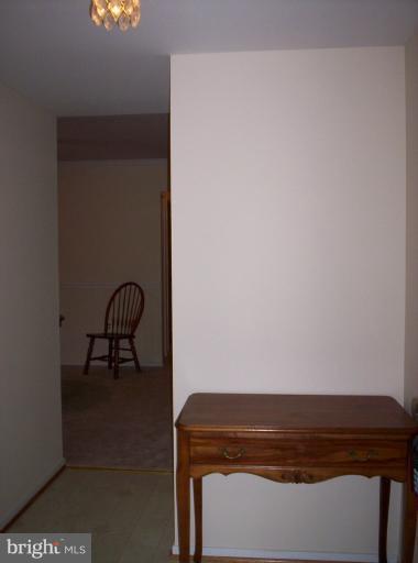 10026 Stedwick Road, Unit 101 Gaithersburg, MD 20886 - Photo 21 of 30 Entrance Foyer