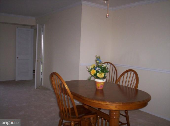 10026 Stedwick Road, Unit 101 Gaithersburg, MD 20886 - Photo 23 of 30 Dining Room 1