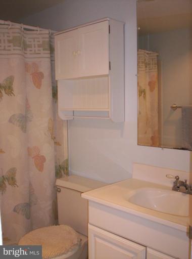 10026 Stedwick Road, Unit 101 Gaithersburg, MD 20886 - Photo 26 of 30 Bath View B