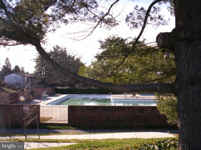 10026 Stedwick Road, Unit 101 Gaithersburg, MD 20886 - Photo 6 of 30 Shared Pool 2