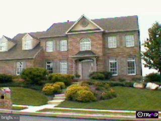 2925 Duffield Lane Reading, PA 19608 - Photo 1 of 1 Gallery Image 1