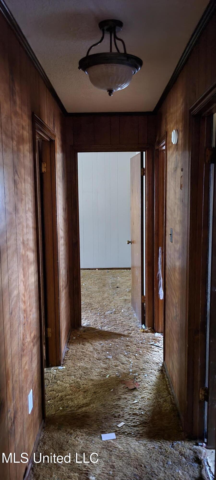 121 Rogers Smith Road Lucedale, MS 39452 - Photo 11 of 20 20251113_160312