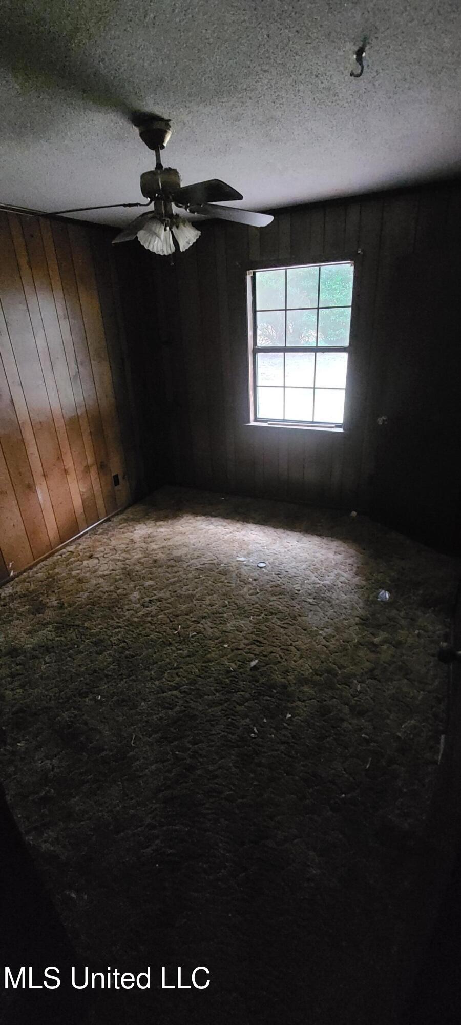 121 Rogers Smith Road Lucedale, MS 39452 - Photo 13 of 20 20251113_160348