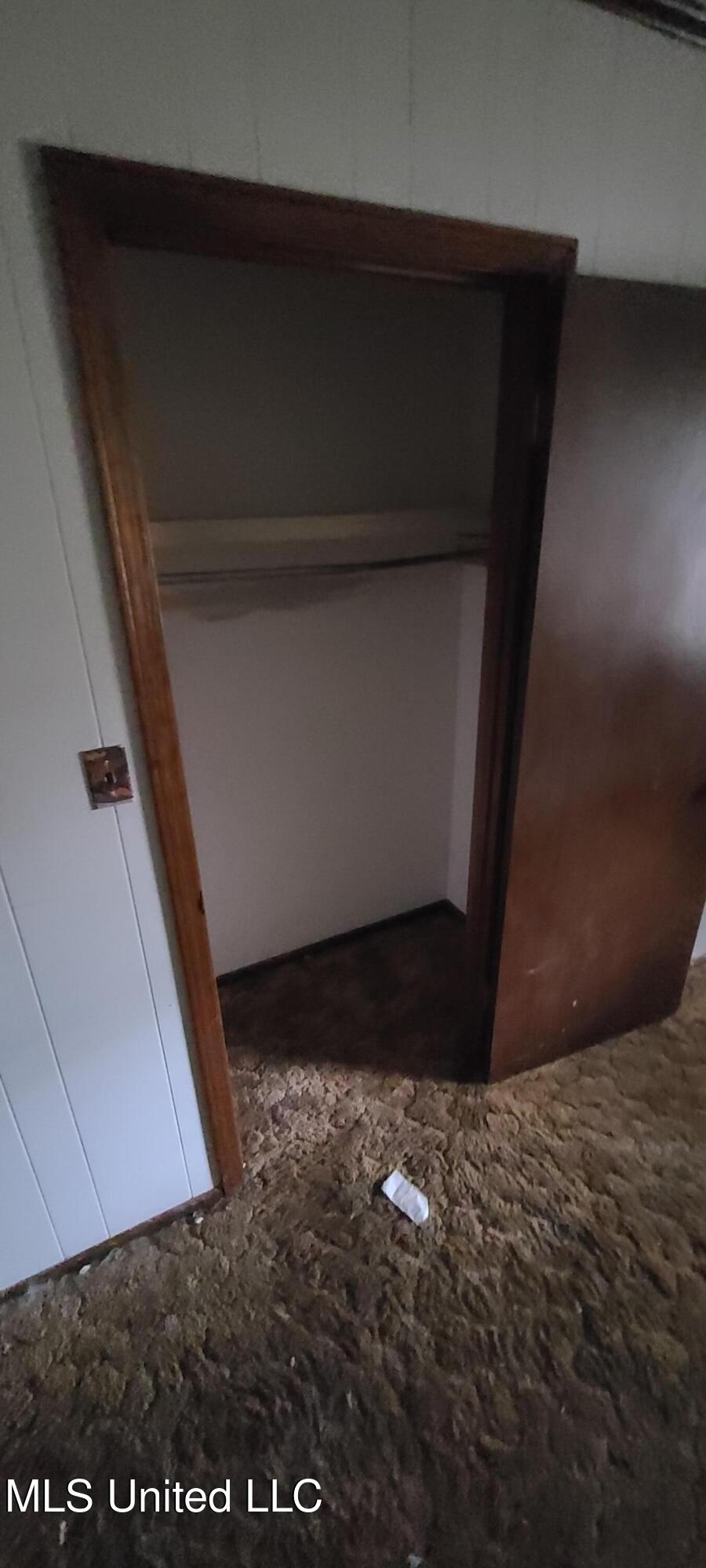 121 Rogers Smith Road Lucedale, MS 39452 - Photo 16 of 20 20251113_160416