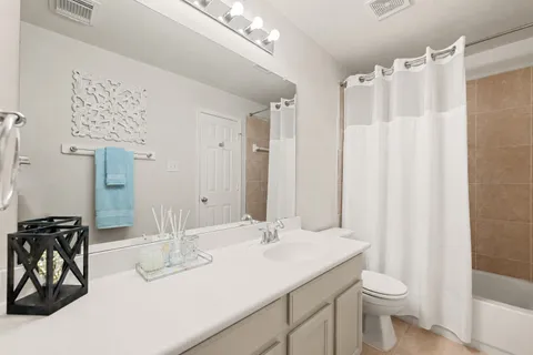 $347,300 | 20707 Sapphire Lake Road, Richmond, TX 77407