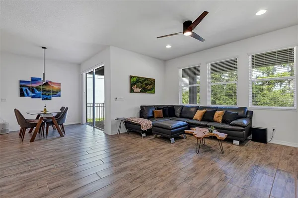 $2,850 | 2163 Bay Line Road, Oakland, FL 34787