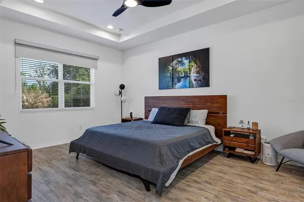 $2,850 | 2163 Bay Line Road, Oakland, FL 34787