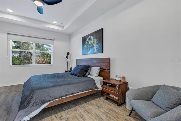 $2,850 | 2163 Bay Line Road, Oakland, FL 34787