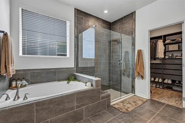 $2,850 | 2163 Bay Line Road, Oakland, FL 34787