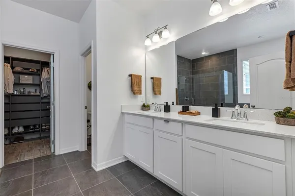 $2,850 | 2163 Bay Line Road, Oakland, FL 34787