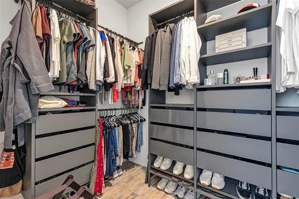 $2,850 | 2163 Bay Line Road, Oakland, FL 34787