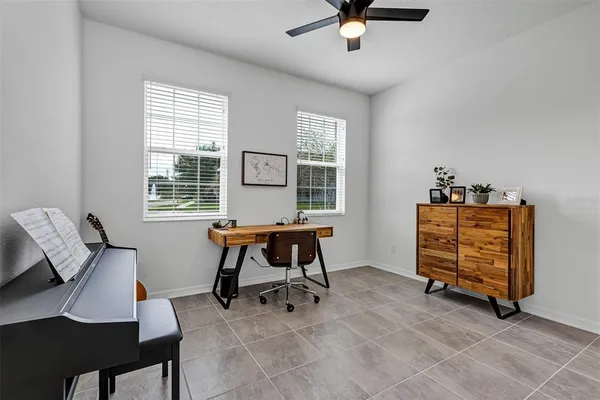 $2,850 | 2163 Bay Line Road, Oakland, FL 34787