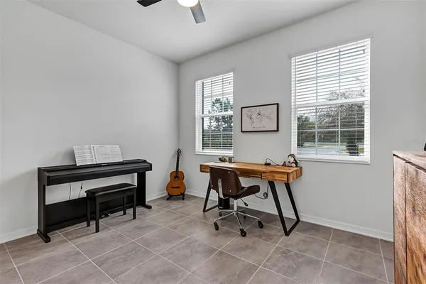 $2,850 | 2163 Bay Line Road, Oakland, FL 34787