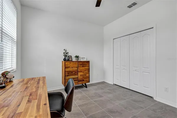 $2,850 | 2163 Bay Line Road, Oakland, FL 34787