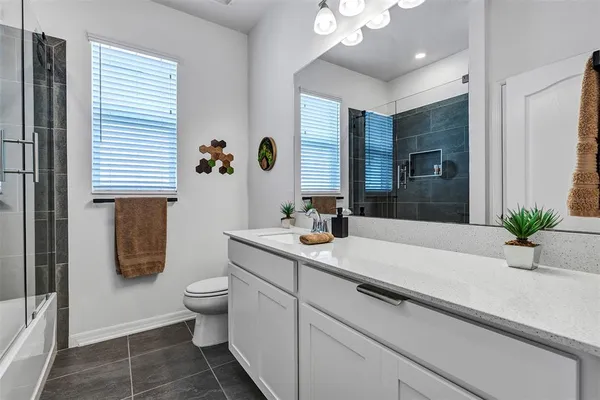 $2,850 | 2163 Bay Line Road, Oakland, FL 34787