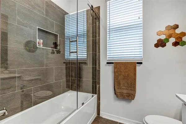 $2,850 | 2163 Bay Line Road, Oakland, FL 34787