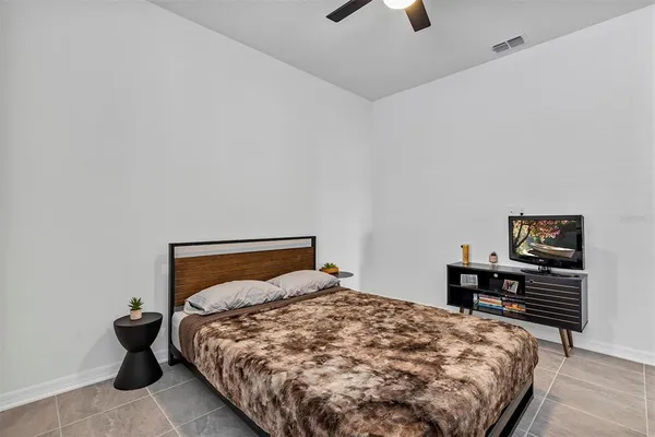 $2,850 | 2163 Bay Line Road, Oakland, FL 34787