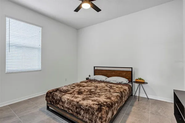 $2,850 | 2163 Bay Line Road, Oakland, FL 34787