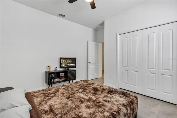 $2,850 | 2163 Bay Line Road, Oakland, FL 34787