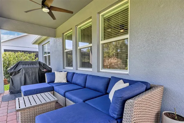 $2,850 | 2163 Bay Line Road, Oakland, FL 34787