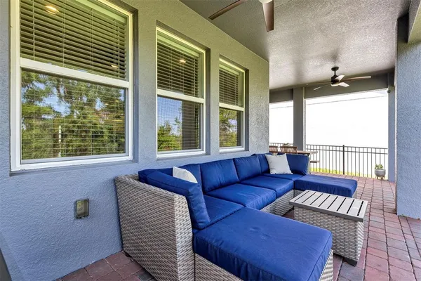 $2,850 | 2163 Bay Line Road, Oakland, FL 34787