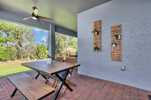 $2,850 | 2163 Bay Line Road, Oakland, FL 34787