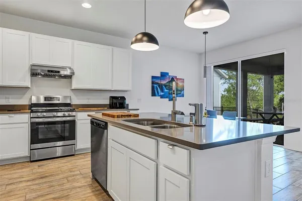 $2,850 | 2163 Bay Line Road, Oakland, FL 34787