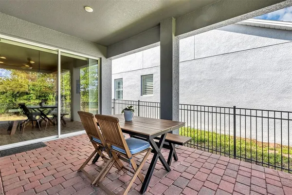 $2,850 | 2163 Bay Line Road, Oakland, FL 34787